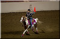 4H-State-2016-0361.jpg