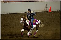 4H-State-2016-0362.jpg