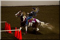 4H-State-2016-0363.jpg