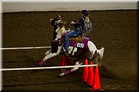 4H-State-2016-0365.jpg