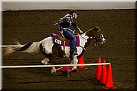 4H-State-2016-0368.jpg