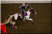 4H-State-2016-0369.jpg