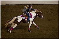 4H-State-2016-0370.jpg