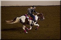 4H-State-2016-0371.jpg