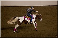 4H-State-2016-0372.jpg