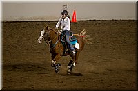 4H-State-2016-0373.jpg