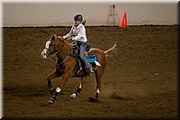 4H-State-2016-0374.jpg