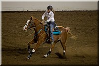 4H-State-2016-0375.jpg