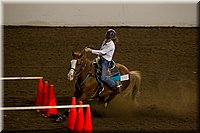 4H-State-2016-0376.jpg