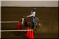 4H-State-2016-0377.jpg