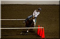 4H-State-2016-0380.jpg