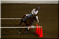 4H-State-2016-0381.jpg