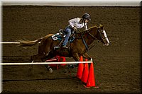 4H-State-2016-0382.jpg