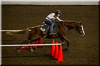 4H-State-2016-0383.jpg