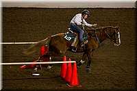 4H-State-2016-0384.jpg