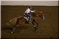 4H-State-2016-0385.jpg