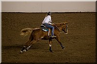 4H-State-2016-0386.jpg