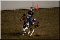 4H-State-2016-0389.jpg