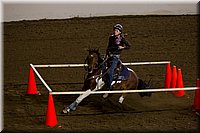 4H-State-2016-0391.jpg