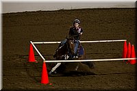 4H-State-2016-0392.jpg