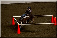 4H-State-2016-0393.jpg