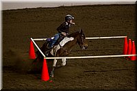 4H-State-2016-0394.jpg