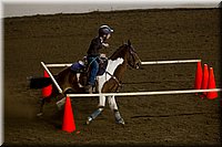 4H-State-2016-0395.jpg