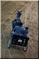 4H-State-2016-0036.jpg