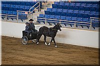 4H-State-2016-0042.jpg