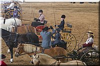 4H-State-2016-0055.jpg