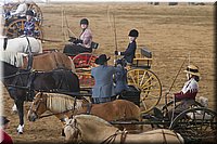 4H-State-2016-0056.jpg