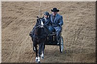 4H-State-2016-0067.jpg