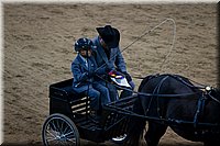 4H-State-2016-0076.jpg