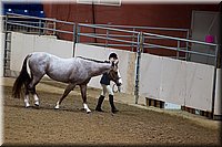 4H-State-2016-1136.jpg