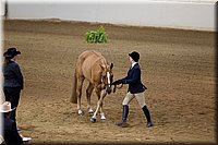 4H-State-2016-1149.jpg