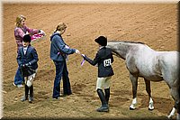 4H-State-2016-1158.jpg