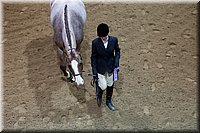 4H-State-2016-1159.jpg