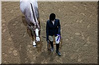 4H-State-2016-1161.jpg