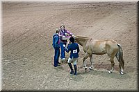 4H-State-2016-1163.jpg