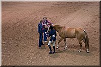 4H-State-2016-1164.jpg