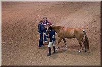 4H-State-2016-1165.jpg