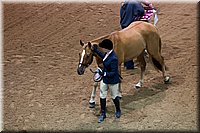 4H-State-2016-1166.jpg