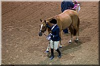 4H-State-2016-1167.jpg