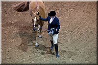 4H-State-2016-1169.jpg