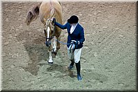 4H-State-2016-1170.jpg