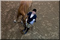 4H-State-2016-1171.jpg