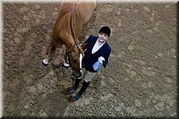 4H-State-2016-1172.jpg