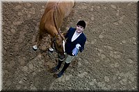 4H-State-2016-1173.jpg