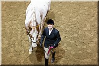 4H-State-2016-1176.jpg