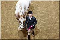 4H-State-2016-1177.jpg